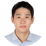 한경석